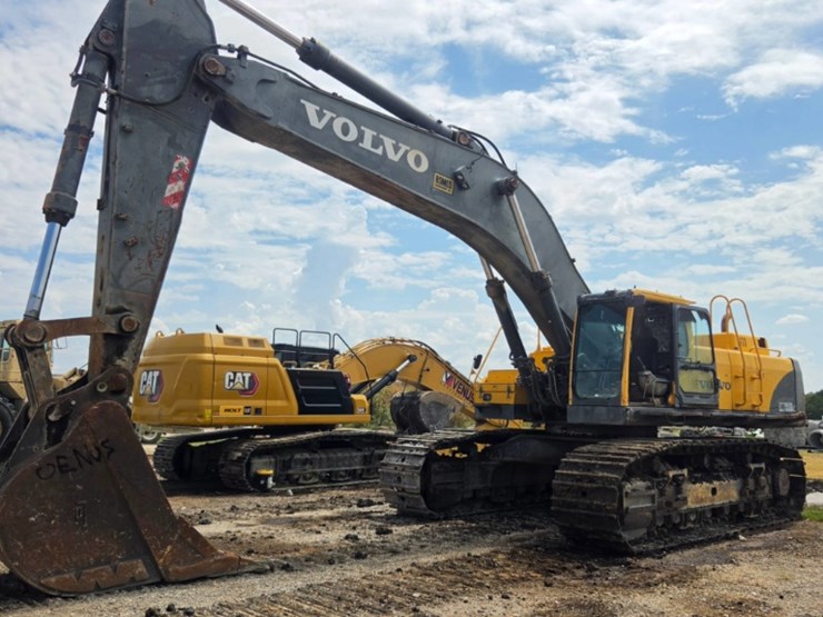 2006-volvo-ec700b-image-1