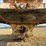 1969-utl-utility-steel-belly-dump-trailer-image-12