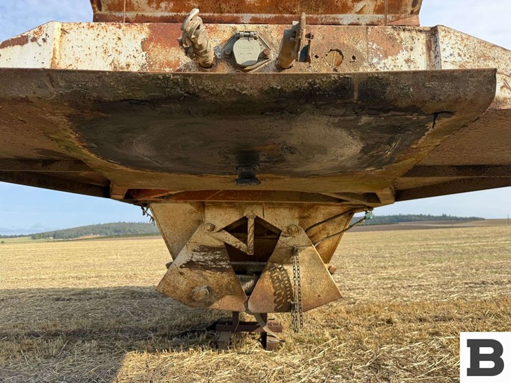 1969-utl-utility-steel-belly-dump-trailer-image-12