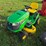 john-deere-la-image-2