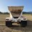 1969-utl-utility-steel-belly-dump-trailer-image-5
