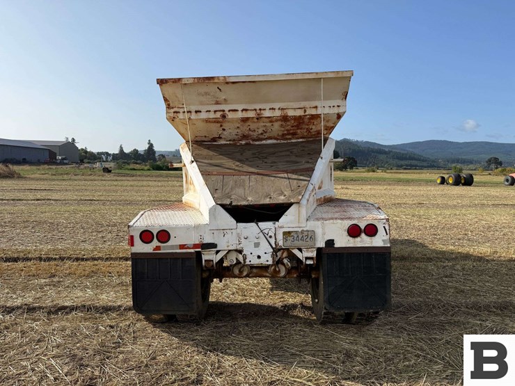 1969-utl-utility-steel-belly-dump-trailer-image-5