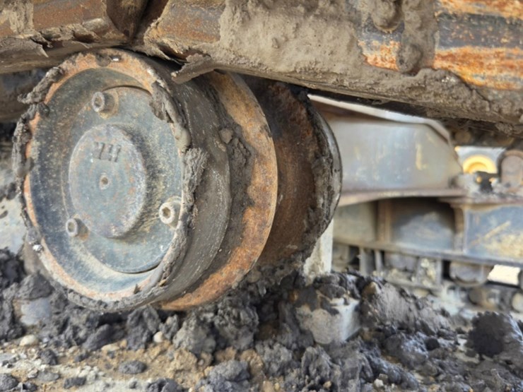 2006-volvo-ec700b-image-15
