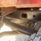 2012-ford-f150-xlt-image-10