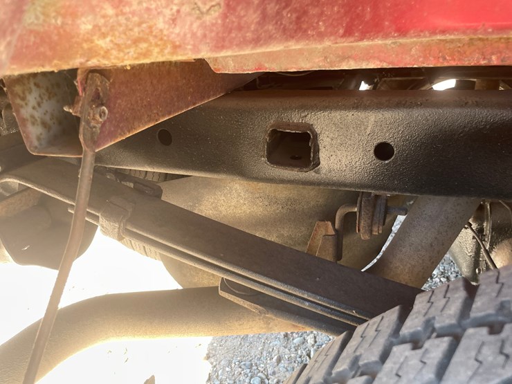 2012-ford-f150-xlt-image-10