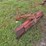 177---4'-scraper-blade-image-2