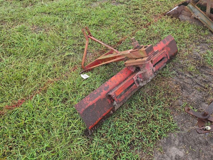 177---4'-scraper-blade-image-2