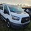 2017-ford-transit-image-1