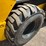 new-holland-l230-image-11