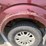 2010-ford-f150-lariat-image-24
