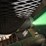 2023-john-deere-560r-image-5