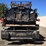 2016-freightliner-m2-asphalt-patch/slury-seal-image-15