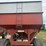 m&w-little-red-wagon-image-10
