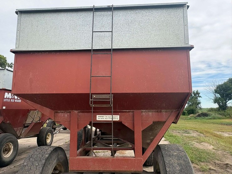 m&w-little-red-wagon-image-10