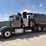 2018-peterbilt-367-image-1