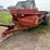 new-holland-155-image-26