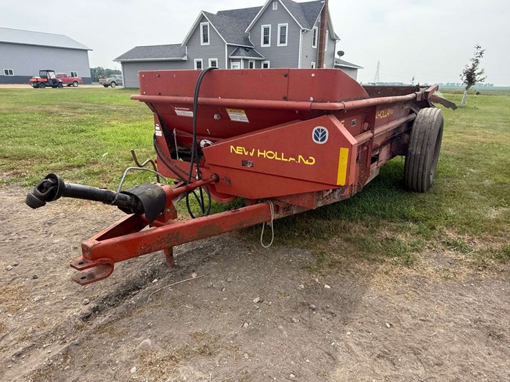 new-holland-155-image-26