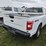 2019-ford-f150-xl-image-4