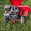 troy-bilt-cs4265-image-5