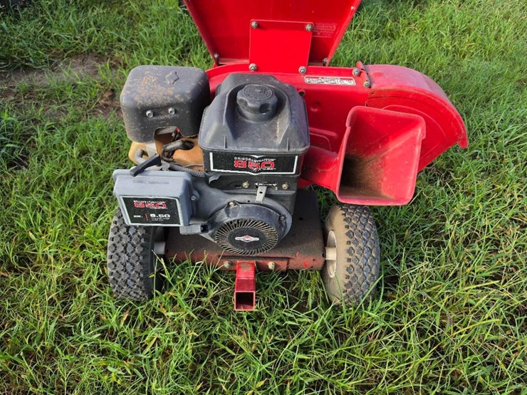 troy-bilt-cs4265-image-5