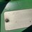 john-deere-925-image-18