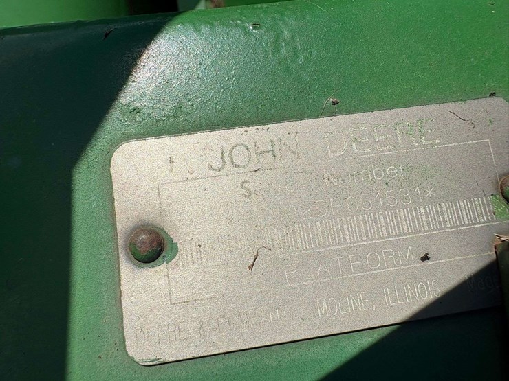 john-deere-925-image-18