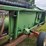 john-deere-220-image-9