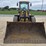 2016-deere-344k-image-5