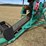 dejong-products-inc.-(dpi)-fl382-a-belt-conveyor-image-12