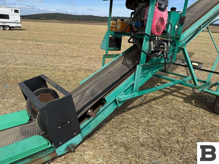 dejong-products-inc.-(dpi)-fl382-a-belt-conveyor-image-12
