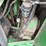 john-deere-9600-image-79