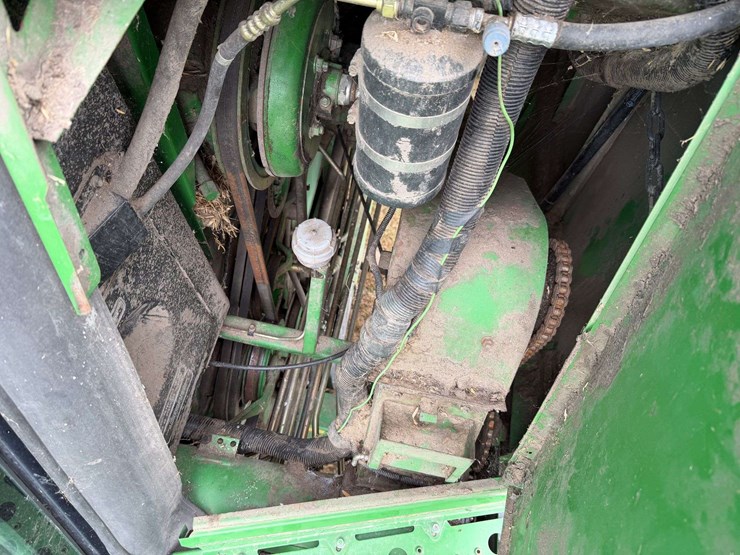 john-deere-9600-image-79