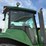 2006-john-deere-8430t-image-42