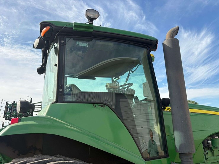 2006-john-deere-8430t-image-42