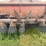 new-holland-155-image-14