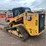 caterpillar-279d3-image-3