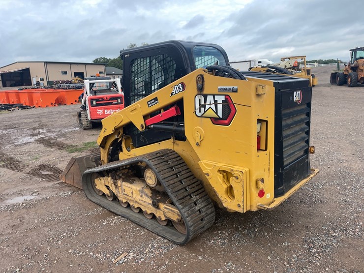 caterpillar-279d3-image-3