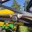 farm-king-1200-image-14