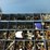 bowan,-4-drawer-parts-storage-cabinet-w/contents-image-3