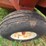 hesston-1091-image-17