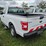 2019-ford-f150-xl-image-4
