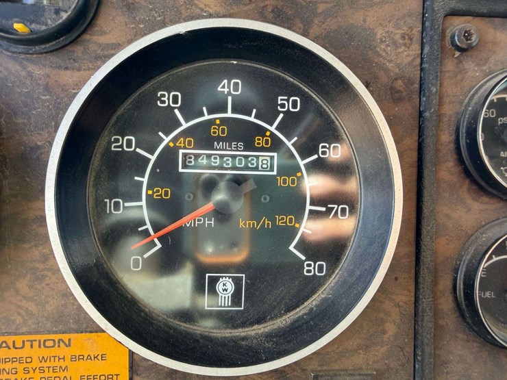 1994-kenworth-t600-image-68