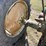 john-deere-a-image-23