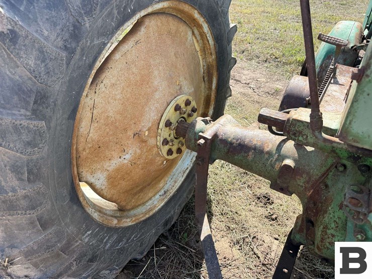 john-deere-a-image-23