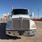 2024-kenworth-t880-image-2