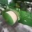 1955-john-deere-60-image-19