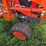 kubota-bx2680-image-7