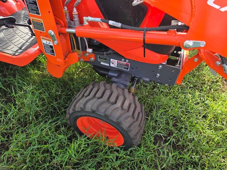 kubota-bx2680-image-7
