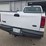 1999-ford-f250-xl-image-41