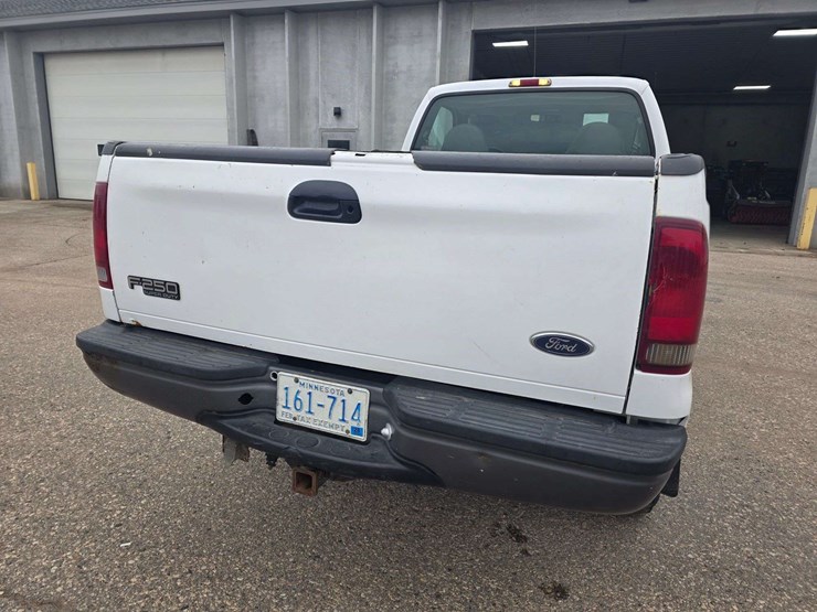 1999-ford-f250-xl-image-41